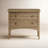 Kipp Orcutt Nightstand-1411741041