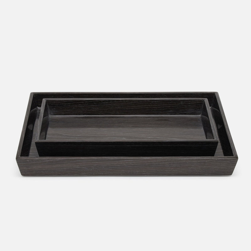 Westerly Bathroom Tray