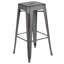 Tabouret Nieva-1260569756-1231238009-1228678575