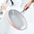 GreenPan Nova 10 Piece Cookware Set-99408536