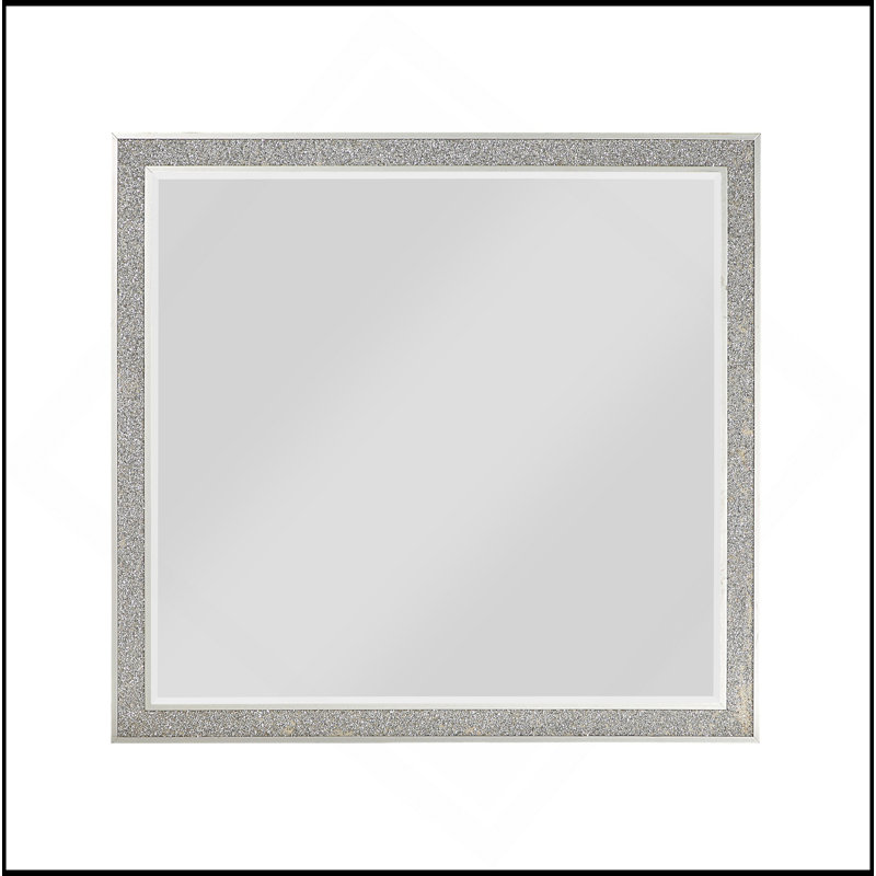 Miroir Sliverfluff