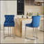 Tabouret de bar Milliord-1073169834