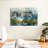 Avery Sea Depth Abstract-106300667