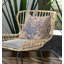 Coussin Elegant-99194523-99194524