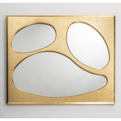 Flat Mirror
