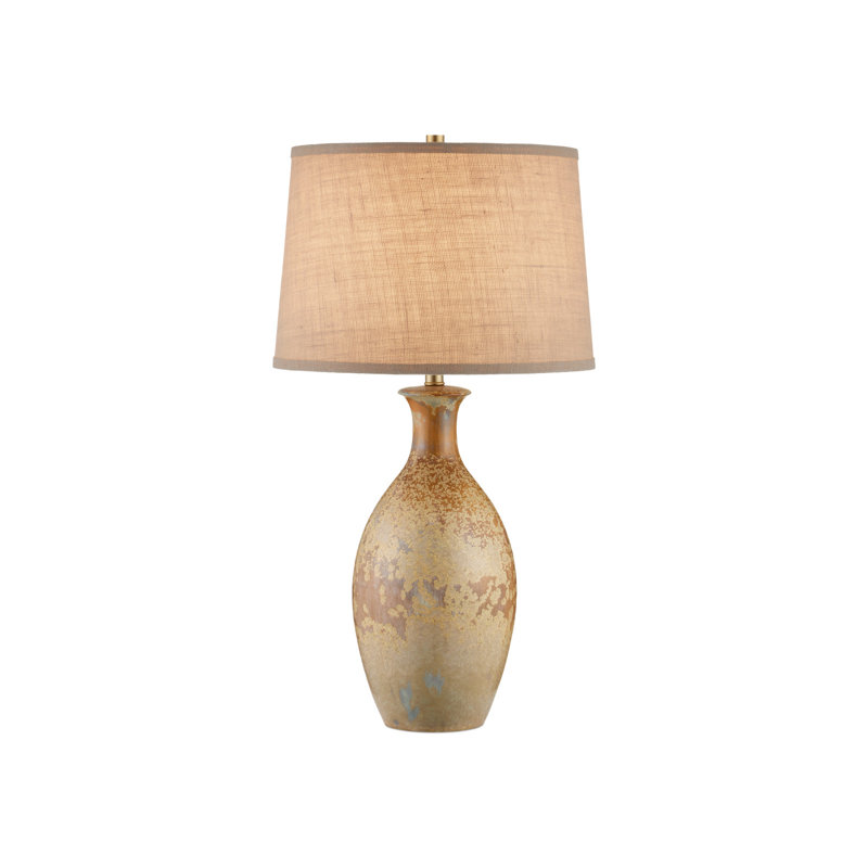 Stellata Table Lamp