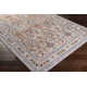 Elkhart Rug
