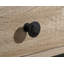 Table de chevet 1 tiroir Mads Avenue