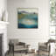 An Old Story Print by Victor Ryan-46308410-47479744
