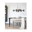 Bench Upholstered Dining Bench-1608192688