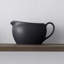 Noritake Colorwave Gravy Boat, 20 OZ.-72461838