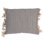 Mathis Ticking Stripe Pillow
