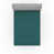 Forest Green/Mint Green Abstract is out of stock selected
