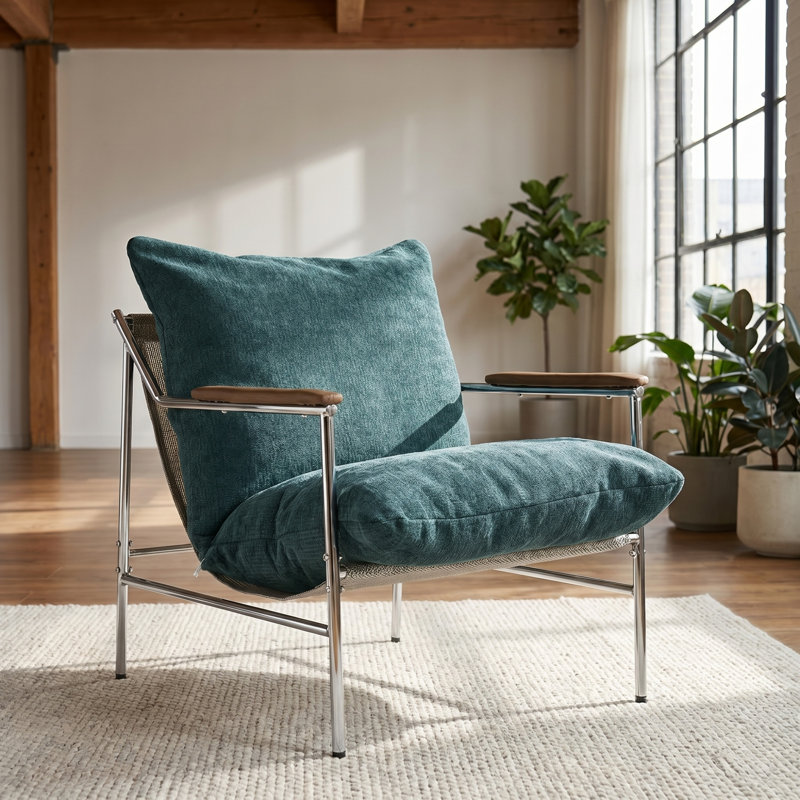Chaises d'appoint Sling