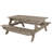 Sohi Patio Dining Set with-91342986