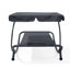 Collett 200cm Long Single Chaise