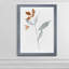 « simple radical ii »-cadre photo, reproduction d’art-1227068901-1227068905-1227069672