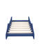 Lit Adelline-1073986117