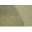 Tapis turc Art Deco 5 x 10