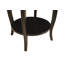 Table d'appoint Sophia-52292944