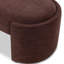 Sebba Upholstered Bench