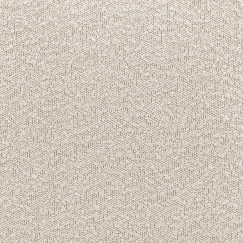 Itan Dining Chair Cream