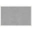 Tableau magnétique blanc Morgan-101827362