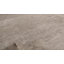 Textural Handmade Kilim Area Rug