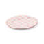 Check Salad Plate-790356697