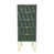 Labrador Green / White is out of stock