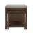 Tinka 3-Drawer Rectangle Pine Kitchen Island-965069167-1043488883