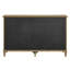 Brindle Dresser-1630898048