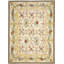 Needlepoint Azm Wool Oriental Area Rug-50101957