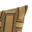 Coussin 100% coton-136888378-136888377