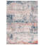 Tapis abstrait Kristeen 800 Performance-1249877991