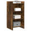 40cm Sideboard-324818605