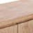 Wolden Reclaimed Pine Buffet Sideboard