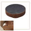 Table basse Modern Modern-649766649-649766650