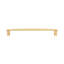 4359 Severin Fayerman A Pull, 12" CTC-954357504