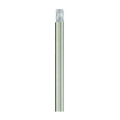 Tige d'extension Robey