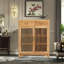 Meuble de rangement chinois pour chaussures chinoises-100606266