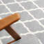 Decastro Grey Rug-34475594