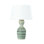 Nahant 1 Light Table Lamp