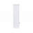 Wall Mounted Bathroom Storage Cabinet-1040871063
