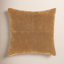 Housse de coussin Barina-891049121-838198516