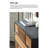 Middle Color Accent Cabinet-102100690