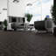 Fabcore 12" x 24" x 24mm Luxury Vinyl Tile-63468657