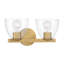 Meuble-lavabo 2 lumières 15,25 po Noellea-124526308-124526310-124526311