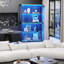 Display Cabinet
