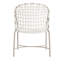 Kantan Outdoor Lounge Chair-1010689805